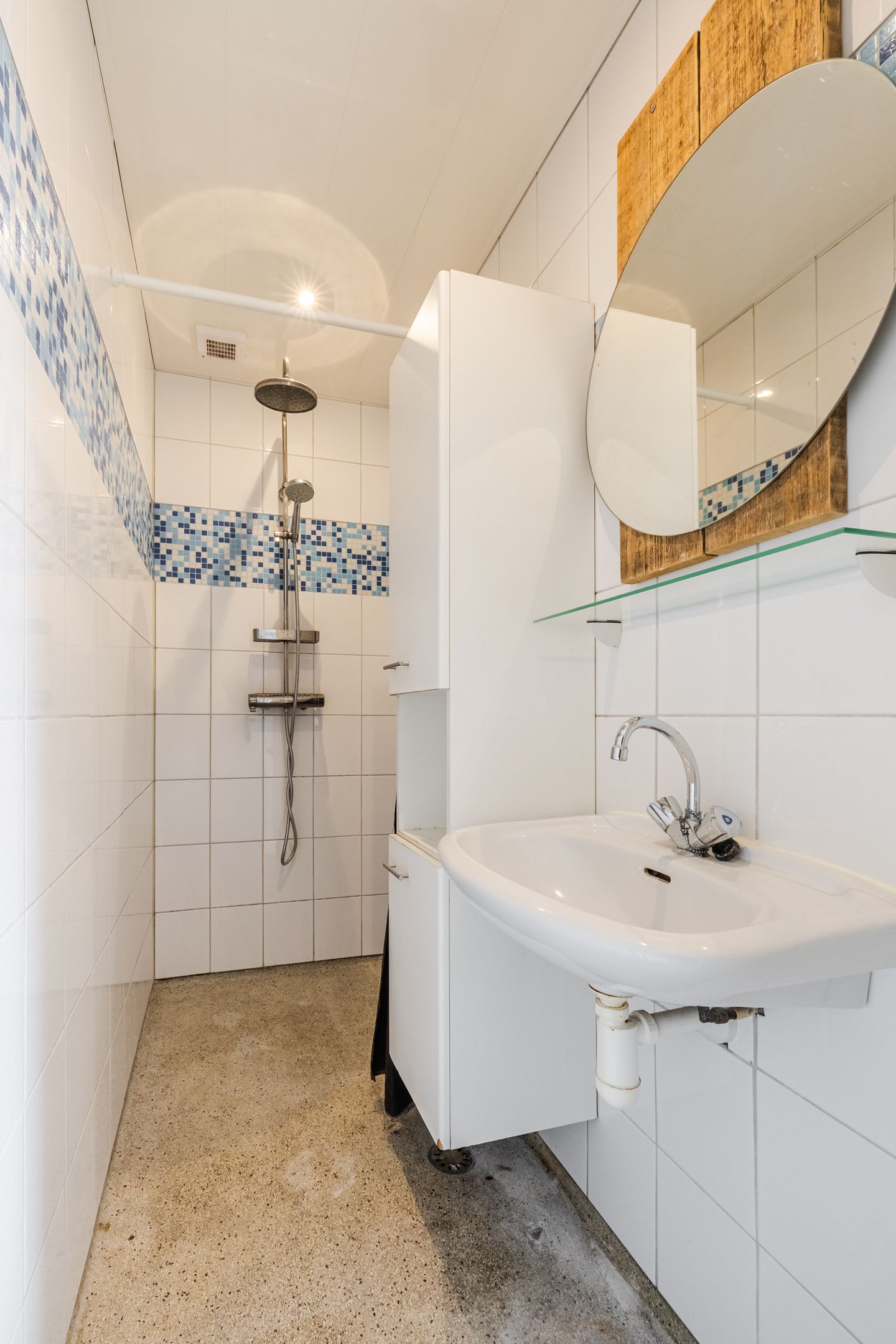 Photo 19 of De Reiger 116