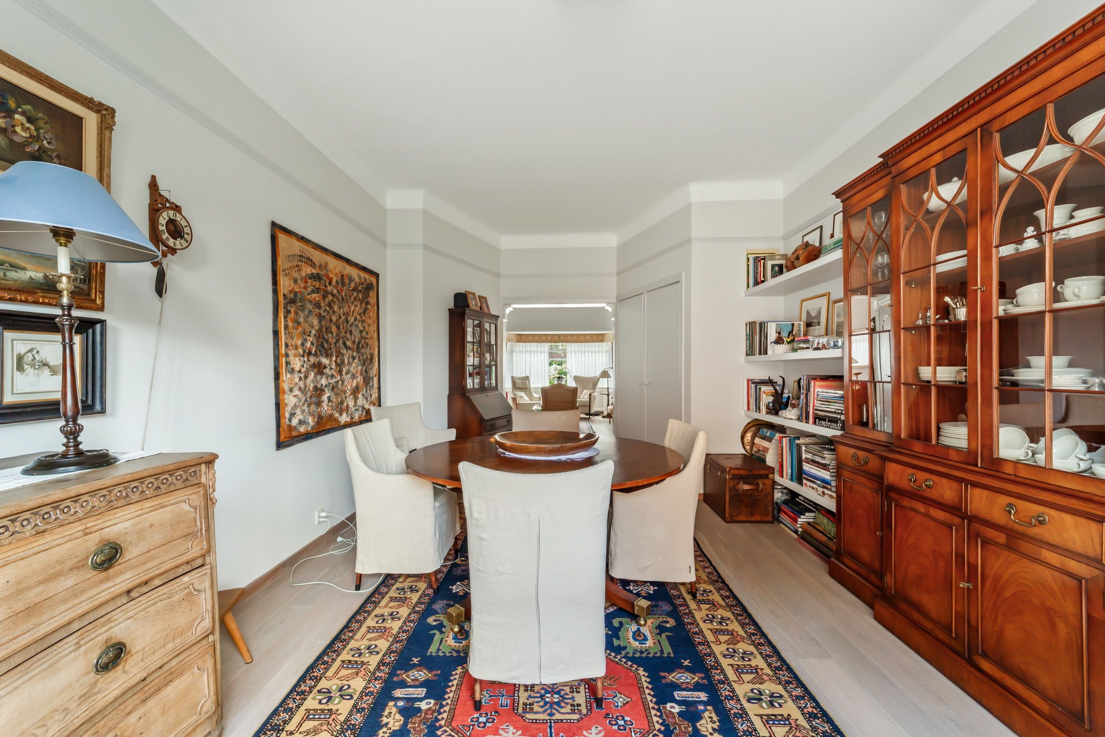 Foto 9 van Wassenaarseweg 196