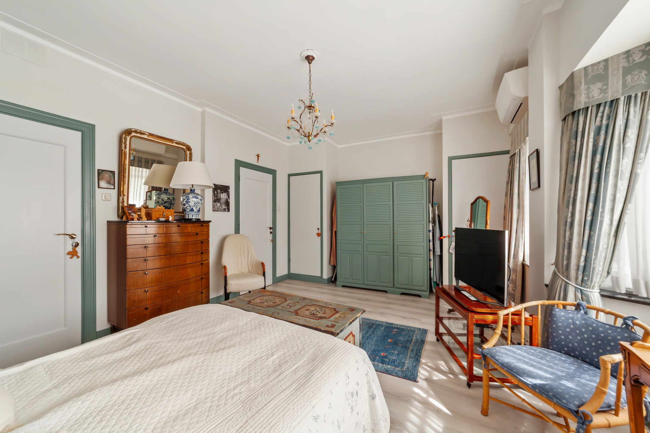 Foto 21 van Wassenaarseweg 196