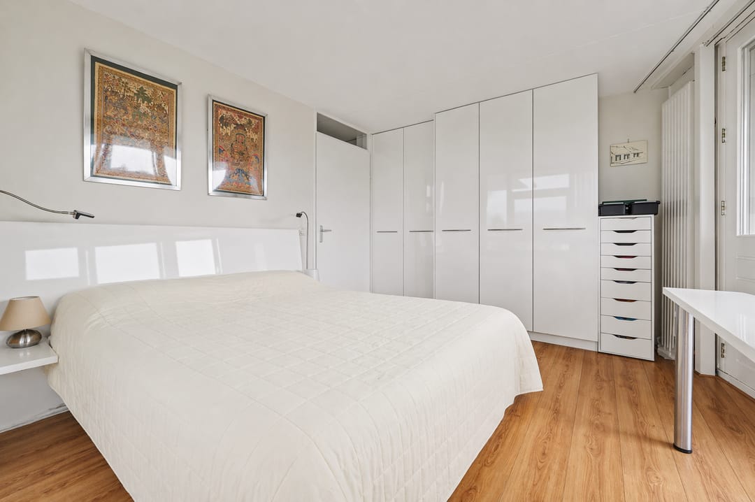 Foto 13 van Prins Bernhardlaan 9