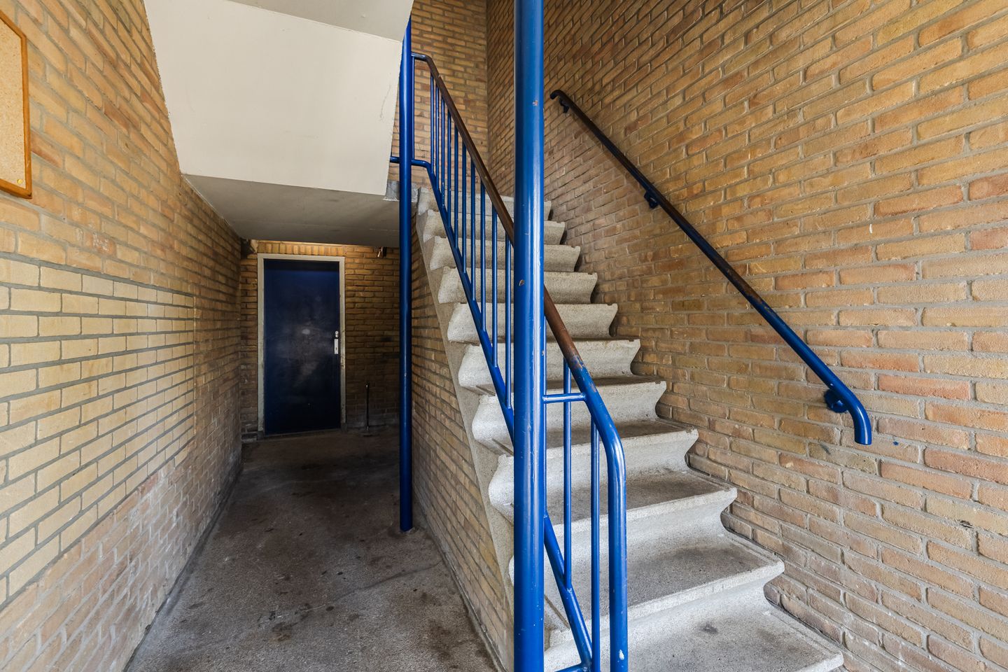 Photo 25 of De Reiger 116