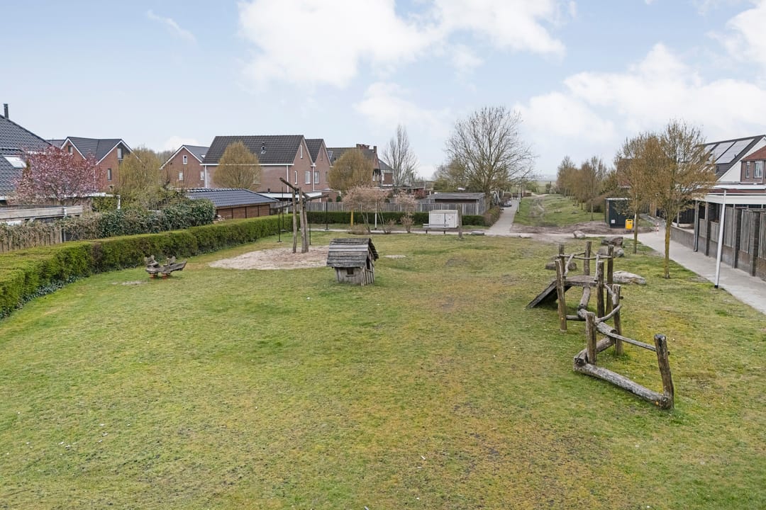 Foto 28 van Meerstal 3