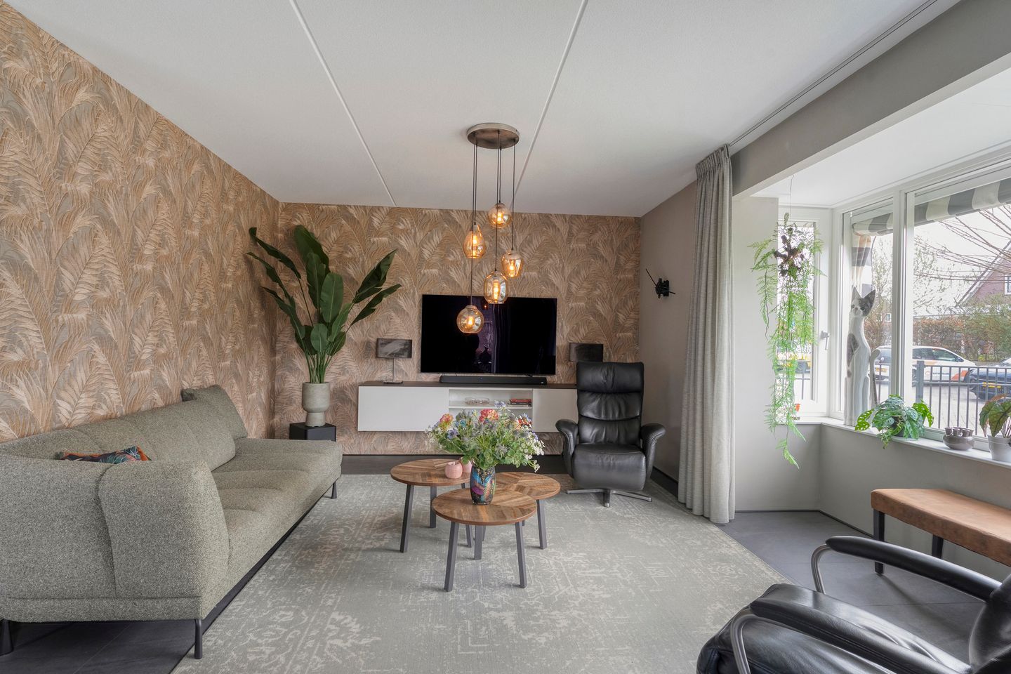 Foto 4 van Meerstal 3