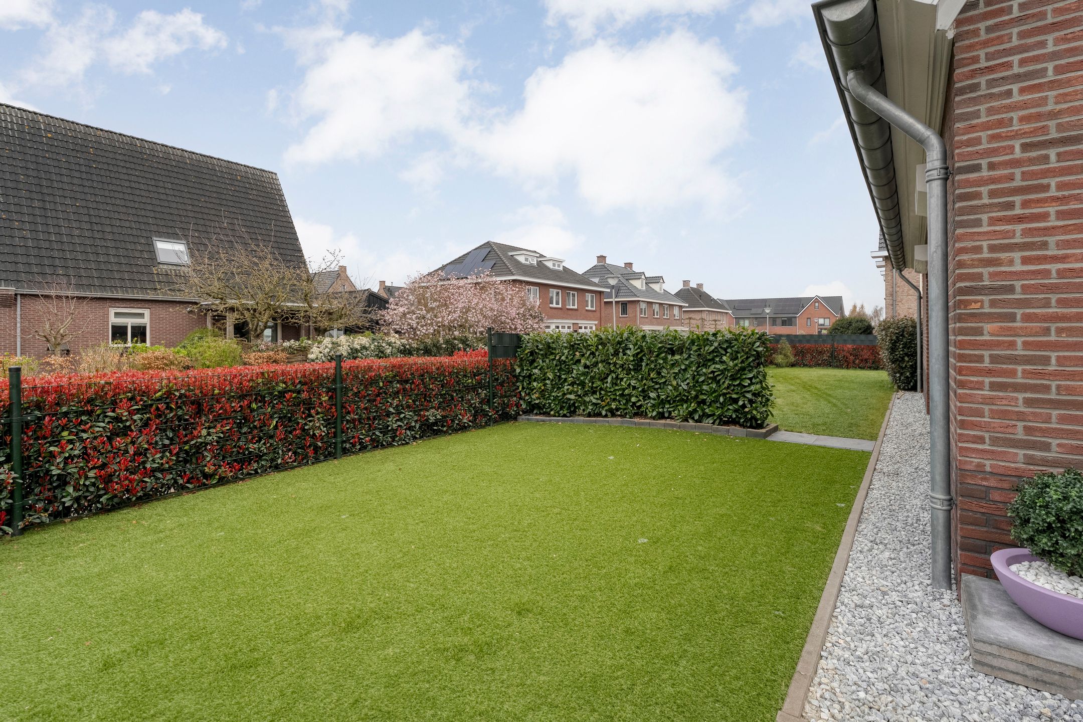 Foto 21 van Meerstal 3