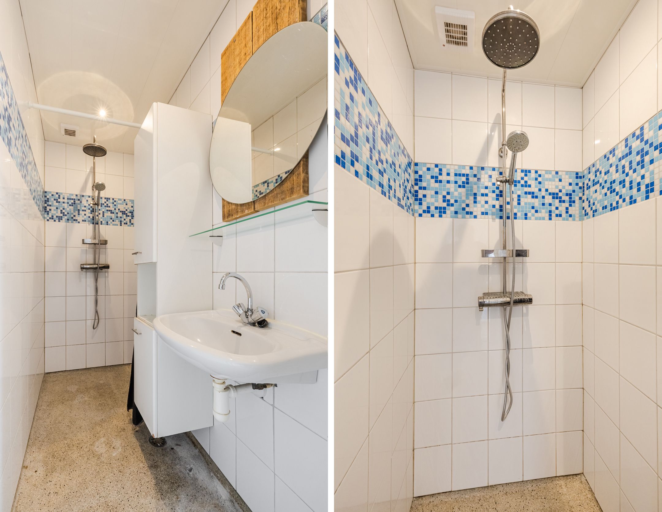 Photo 21 of De Reiger 116