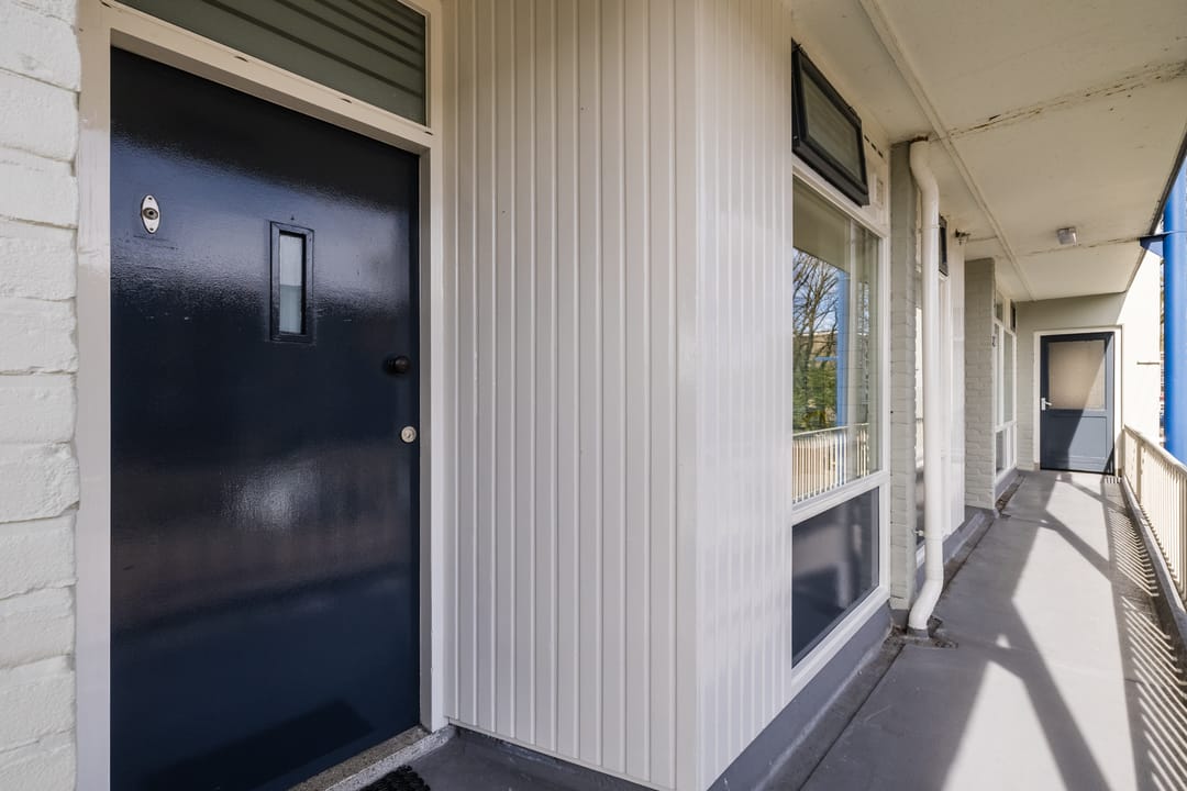 Photo 22 of De Reiger 116