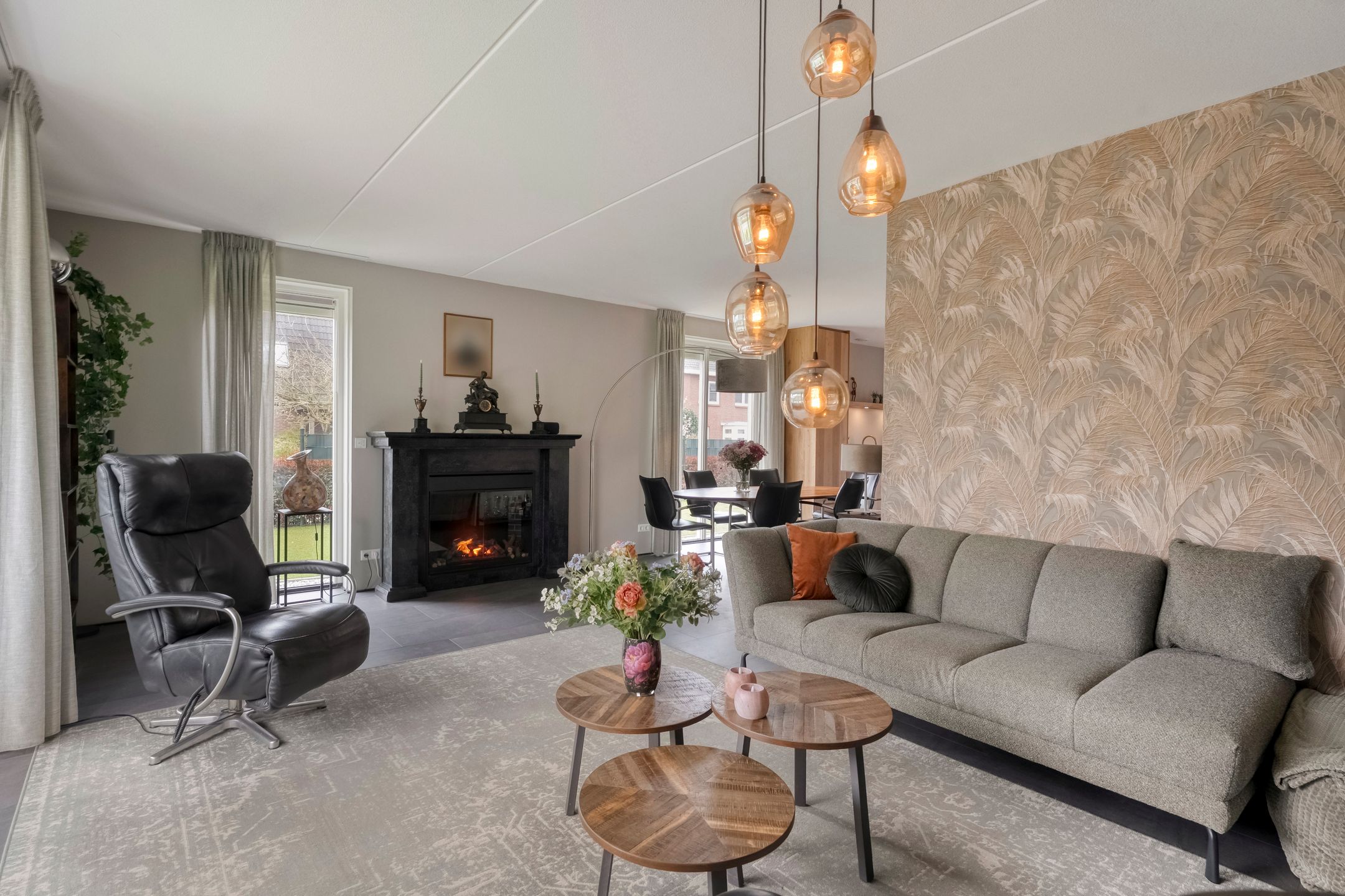 Foto 6 van Meerstal 3