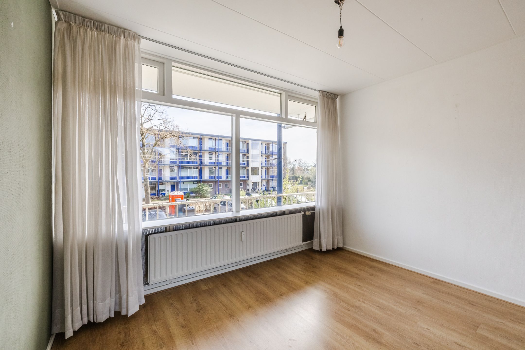 Photo 6 of De Reiger 116