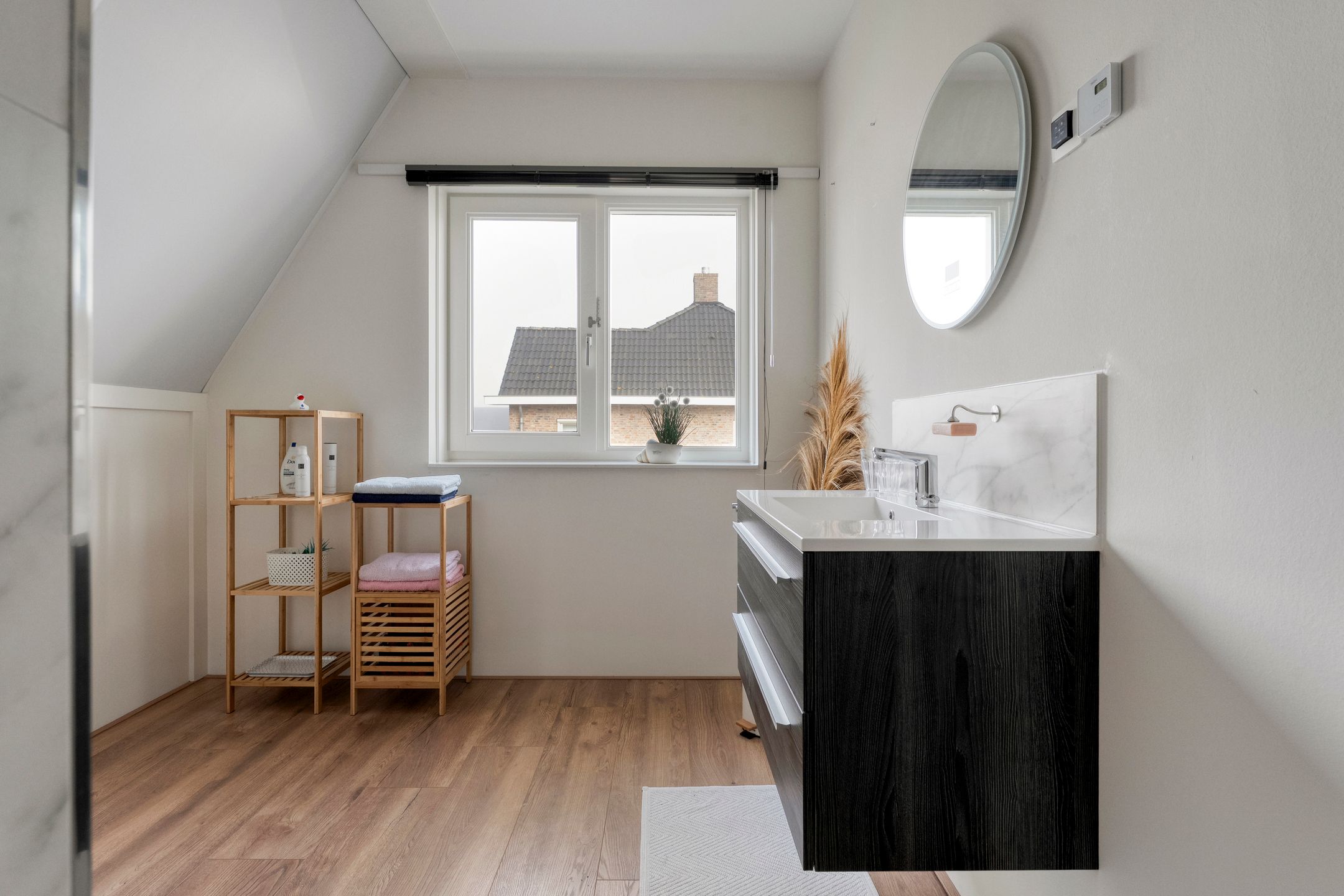 Foto 18 van Meerstal 3