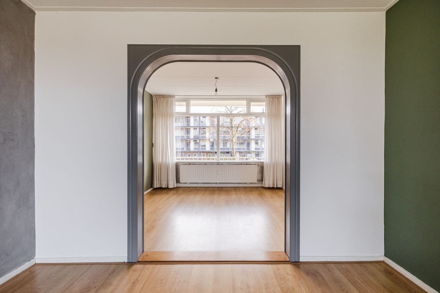 Photo 5 of De Reiger 116