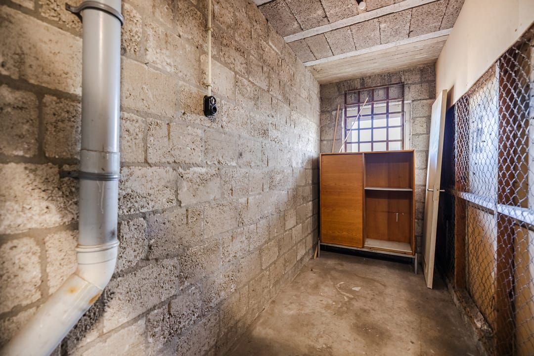 Photo 26 of De Reiger 116