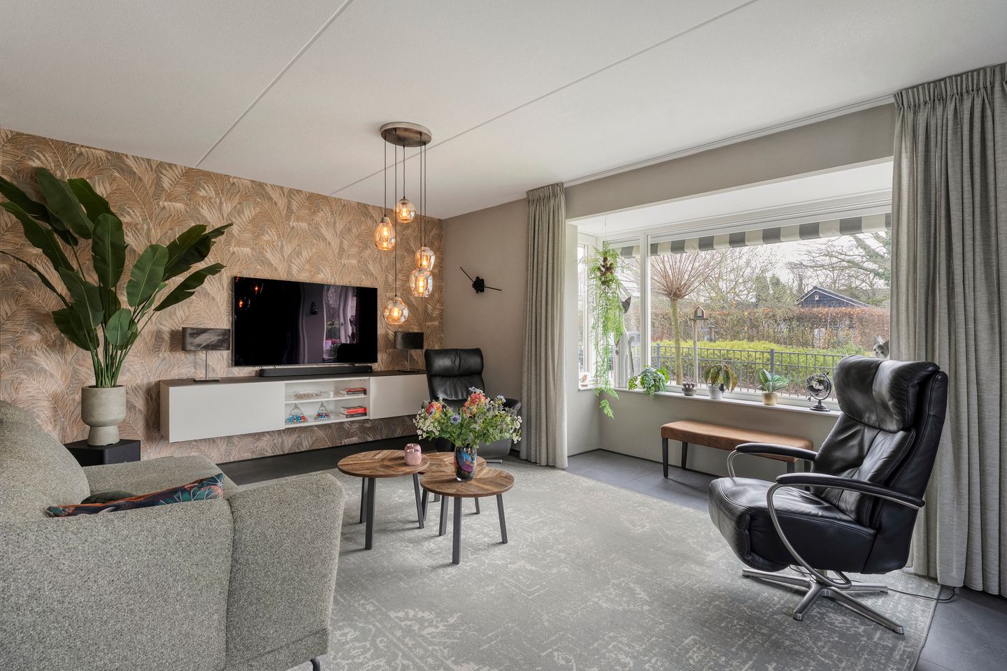 Foto 5 van Meerstal 3