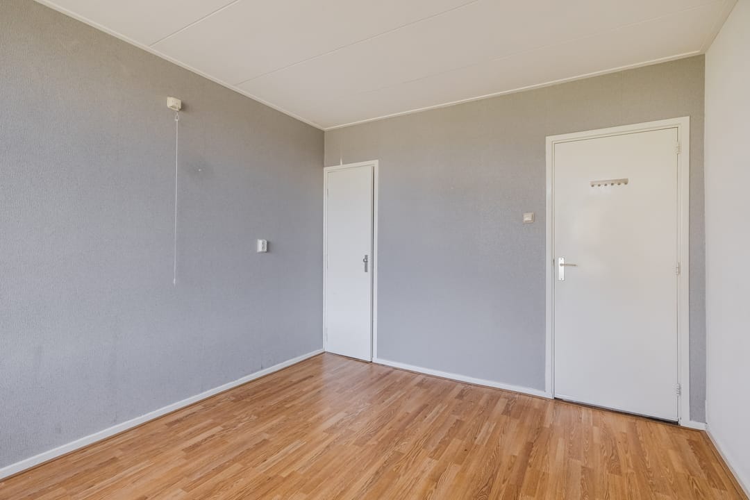 Photo 17 of De Reiger 116