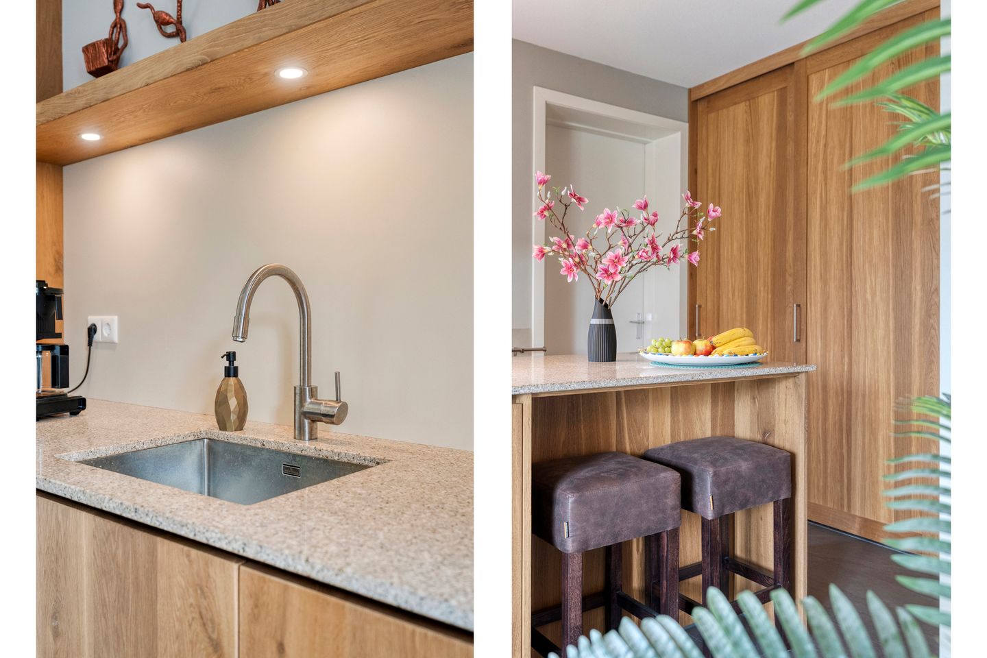 Foto 10 van Meerstal 3