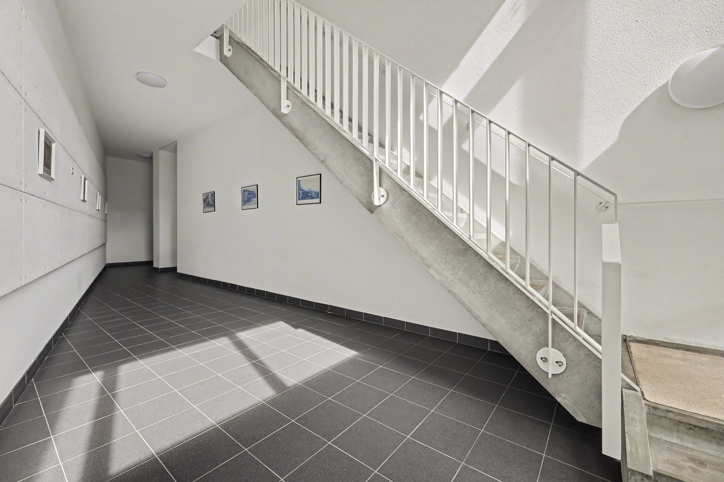 Foto 29 van Prins Bernhardlaan 9