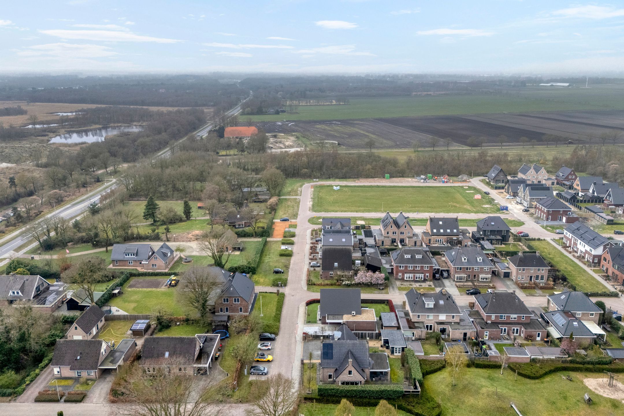 Foto 27 van Meerstal 3