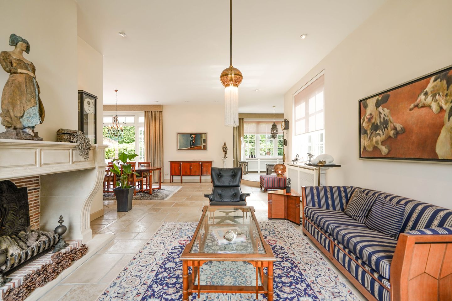 Foto 5 van Nederhoflaan 12