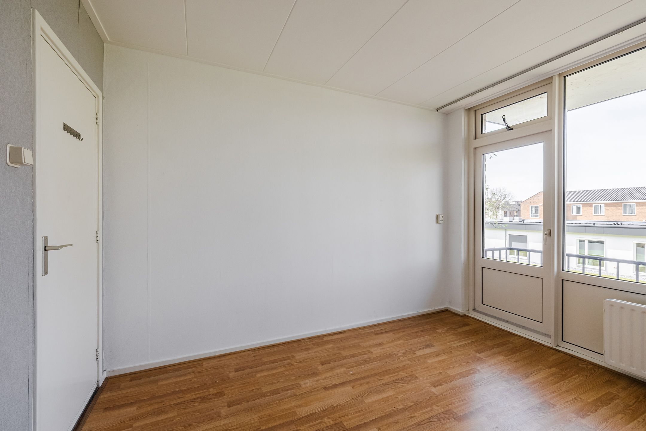 Photo 15 of De Reiger 116