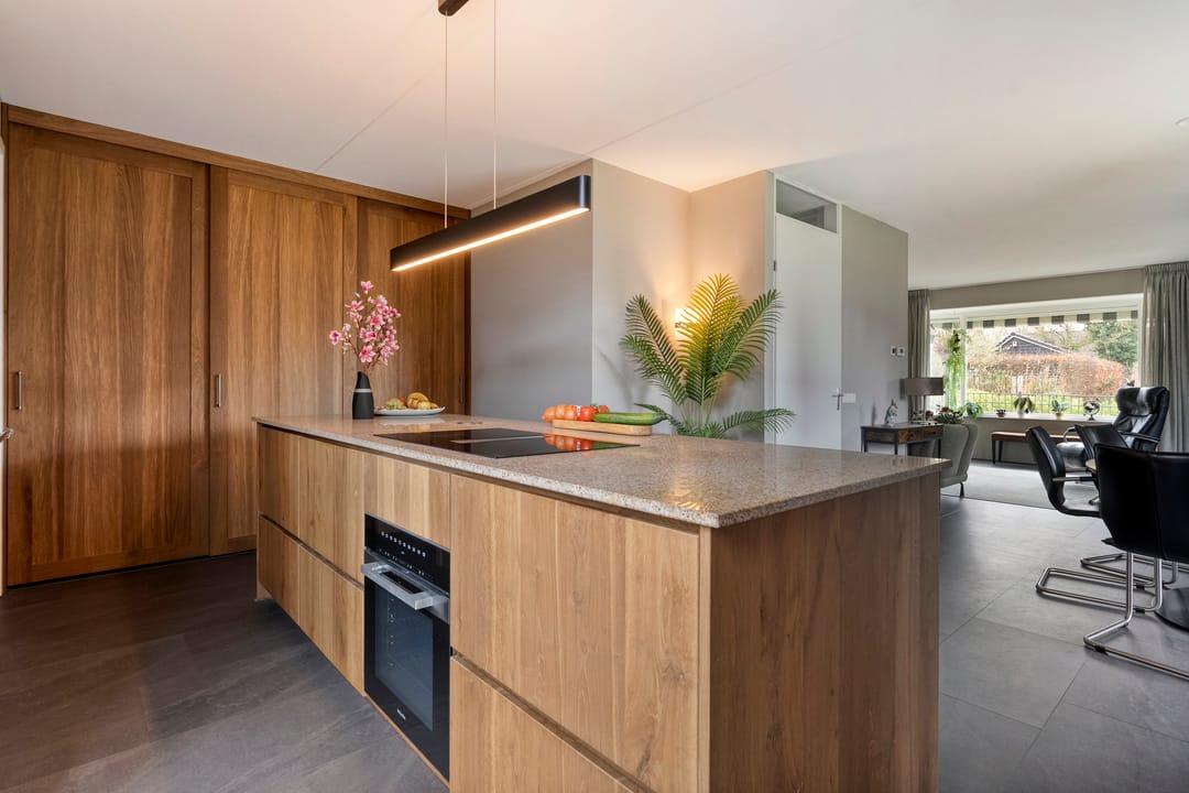 Foto 8 van Meerstal 3