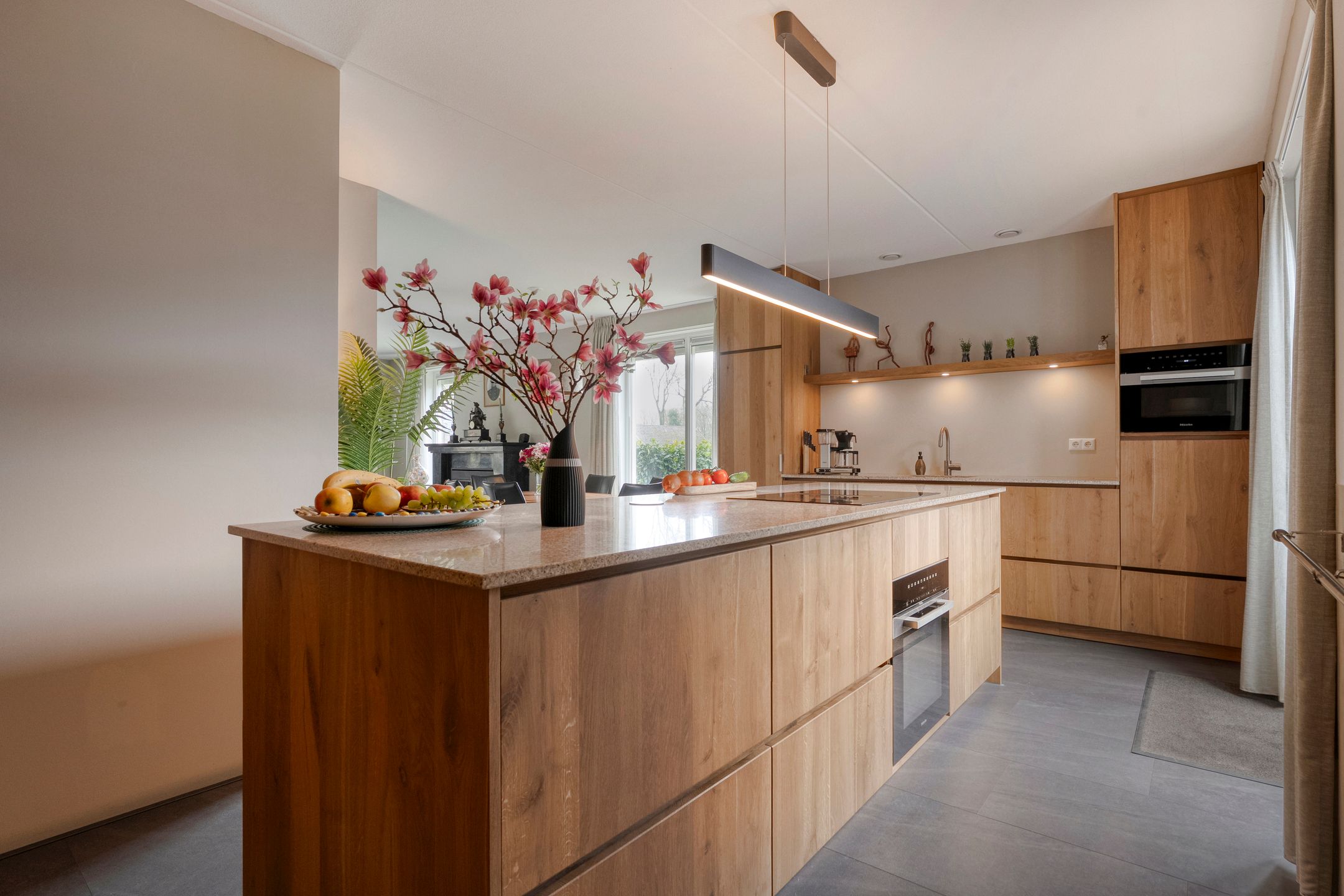 Foto 9 van Meerstal 3