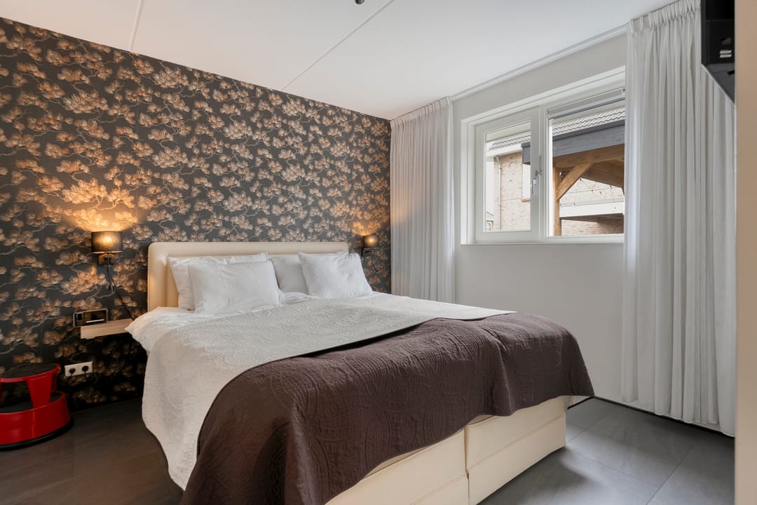 Foto 11 van Meerstal 3