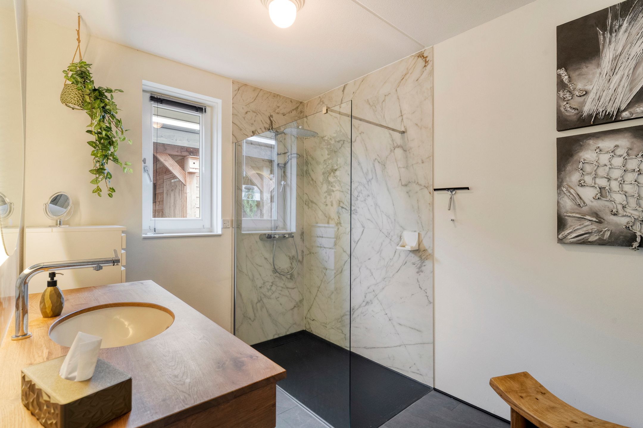 Foto 12 van Meerstal 3