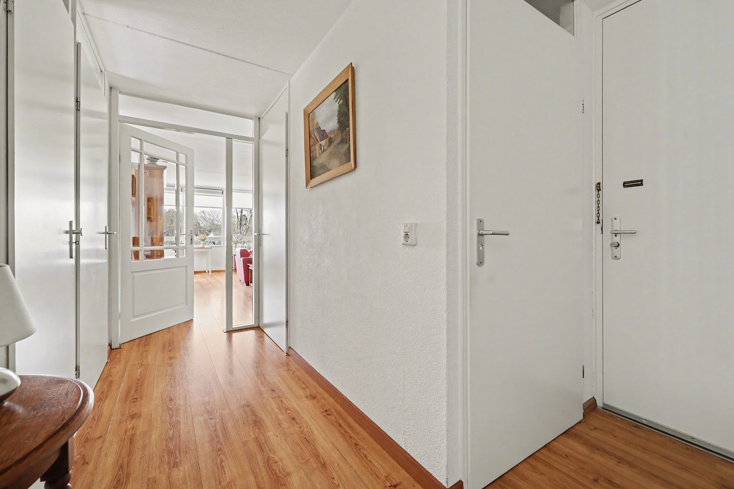 Foto 20 van Prins Bernhardlaan 9