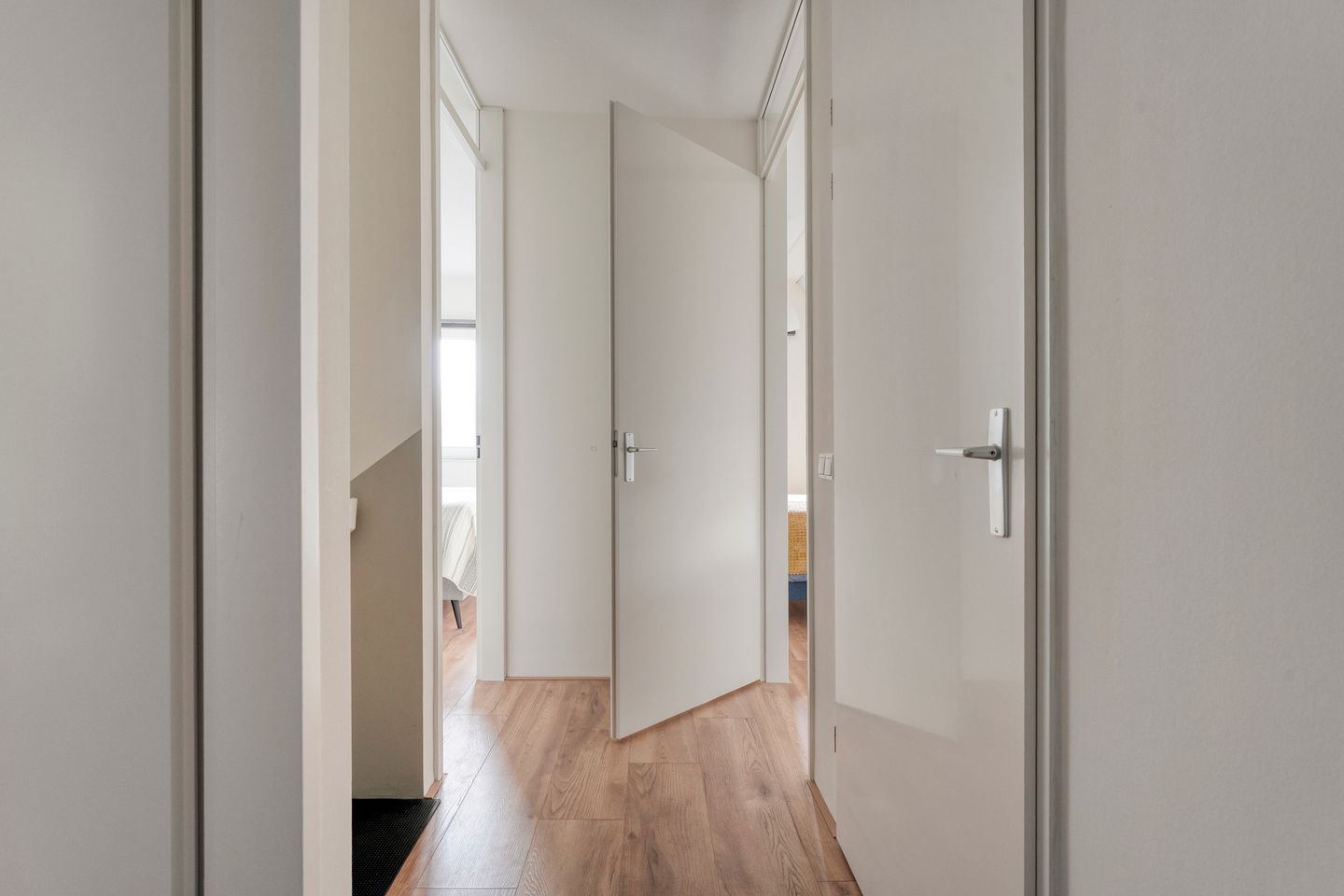 Foto 14 van Meerstal 3