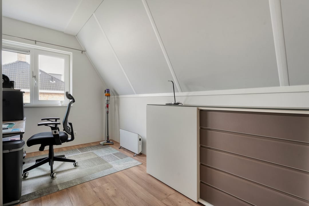 Foto 17 van Meerstal 3