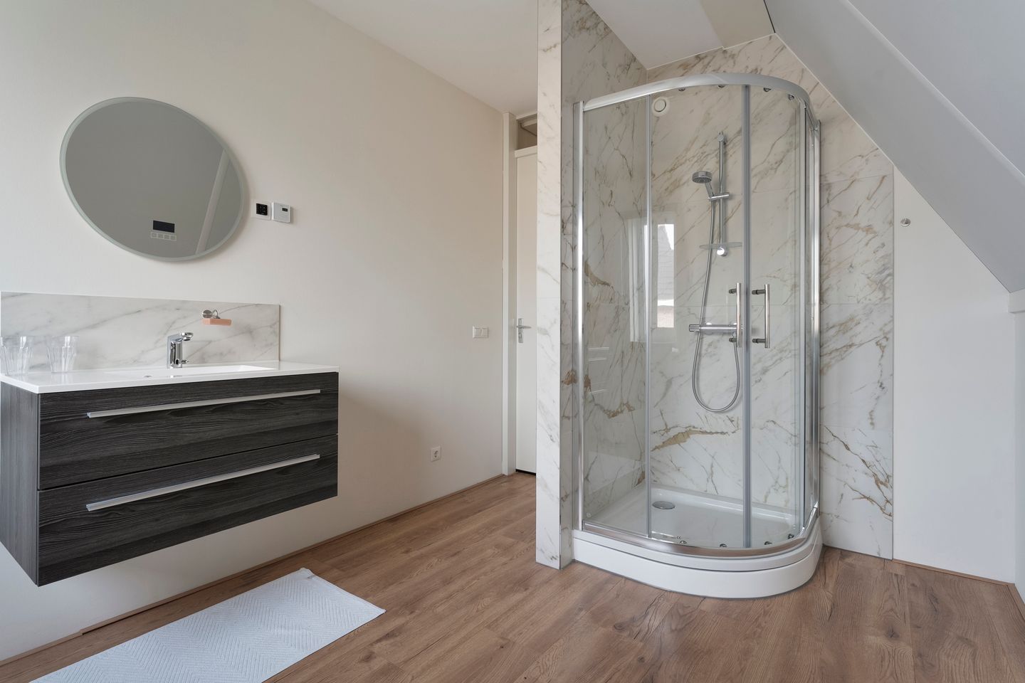 Foto 19 van Meerstal 3