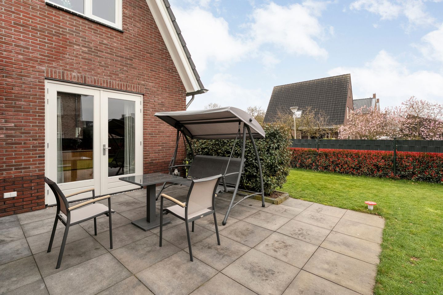 Foto 20 van Meerstal 3