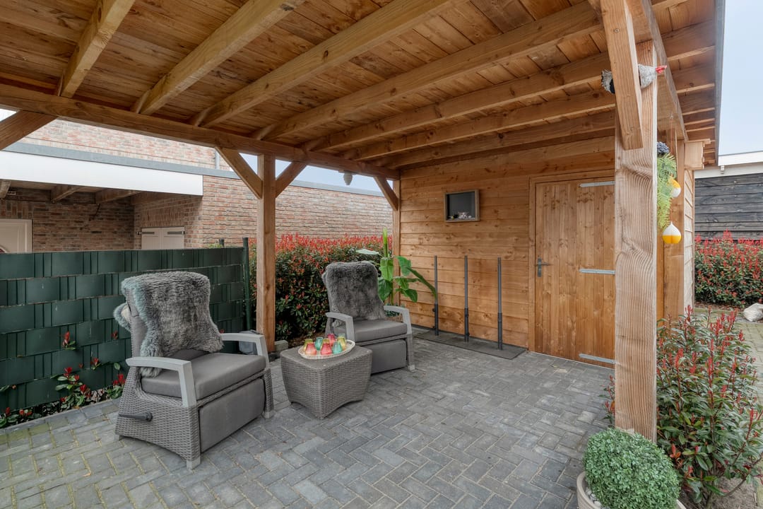 Foto 22 van Meerstal 3