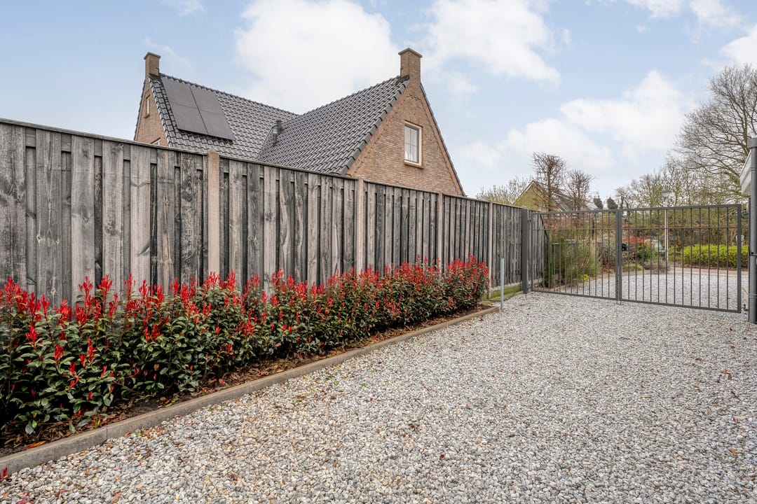 Foto 23 van Meerstal 3