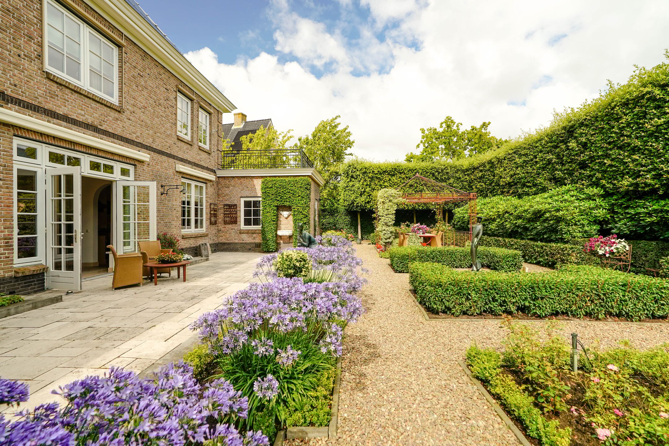 Foto 3 van Nederhoflaan 12