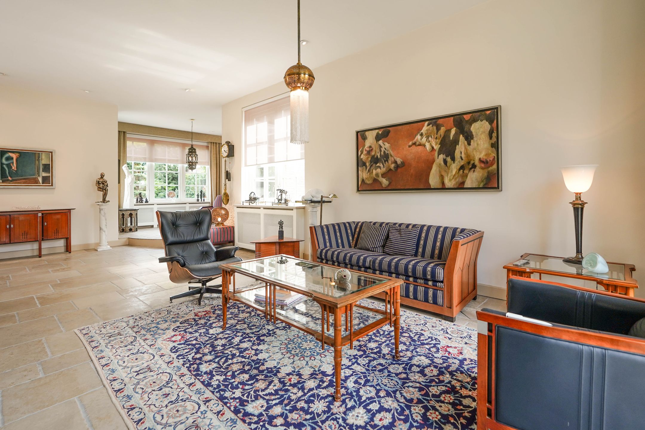 Foto 6 van Nederhoflaan 12