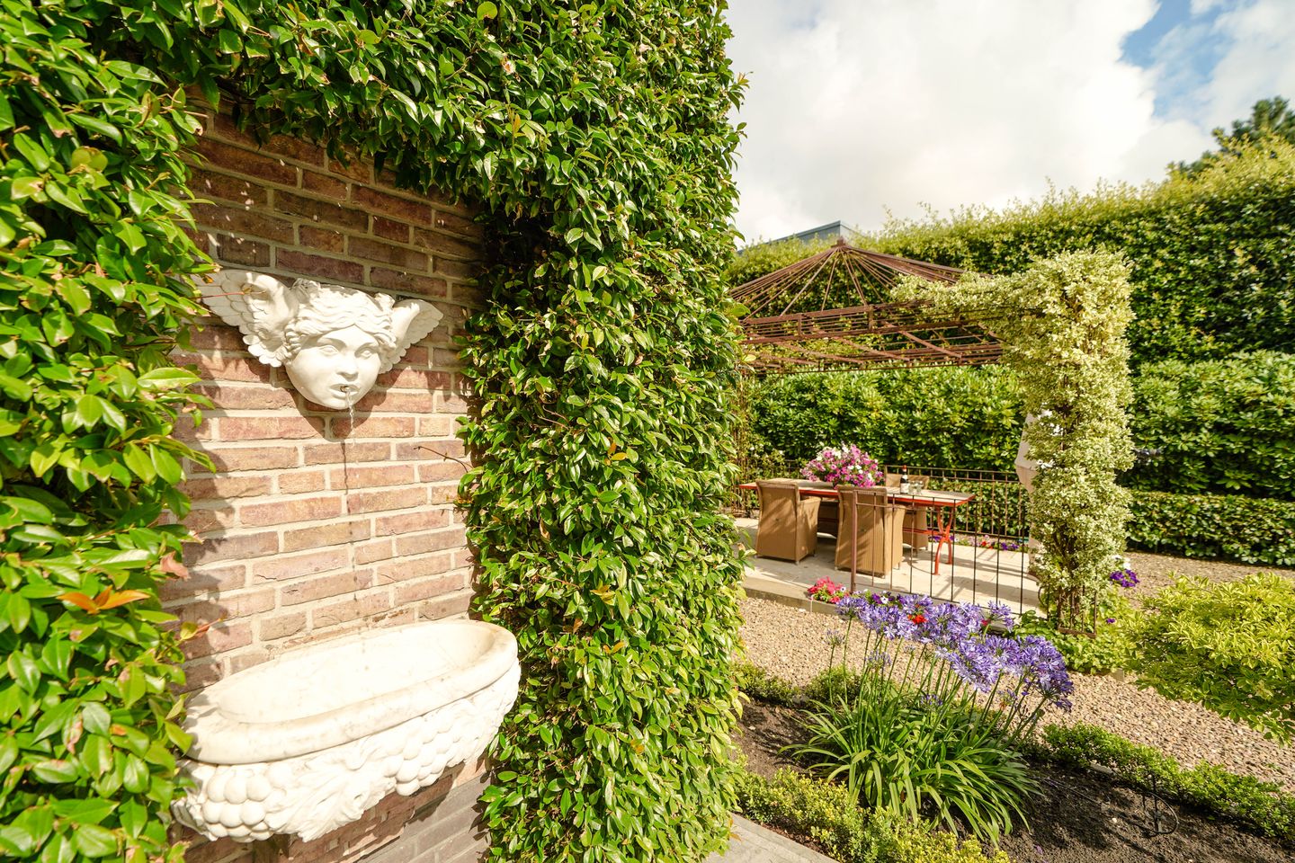 Foto 14 van Nederhoflaan 12