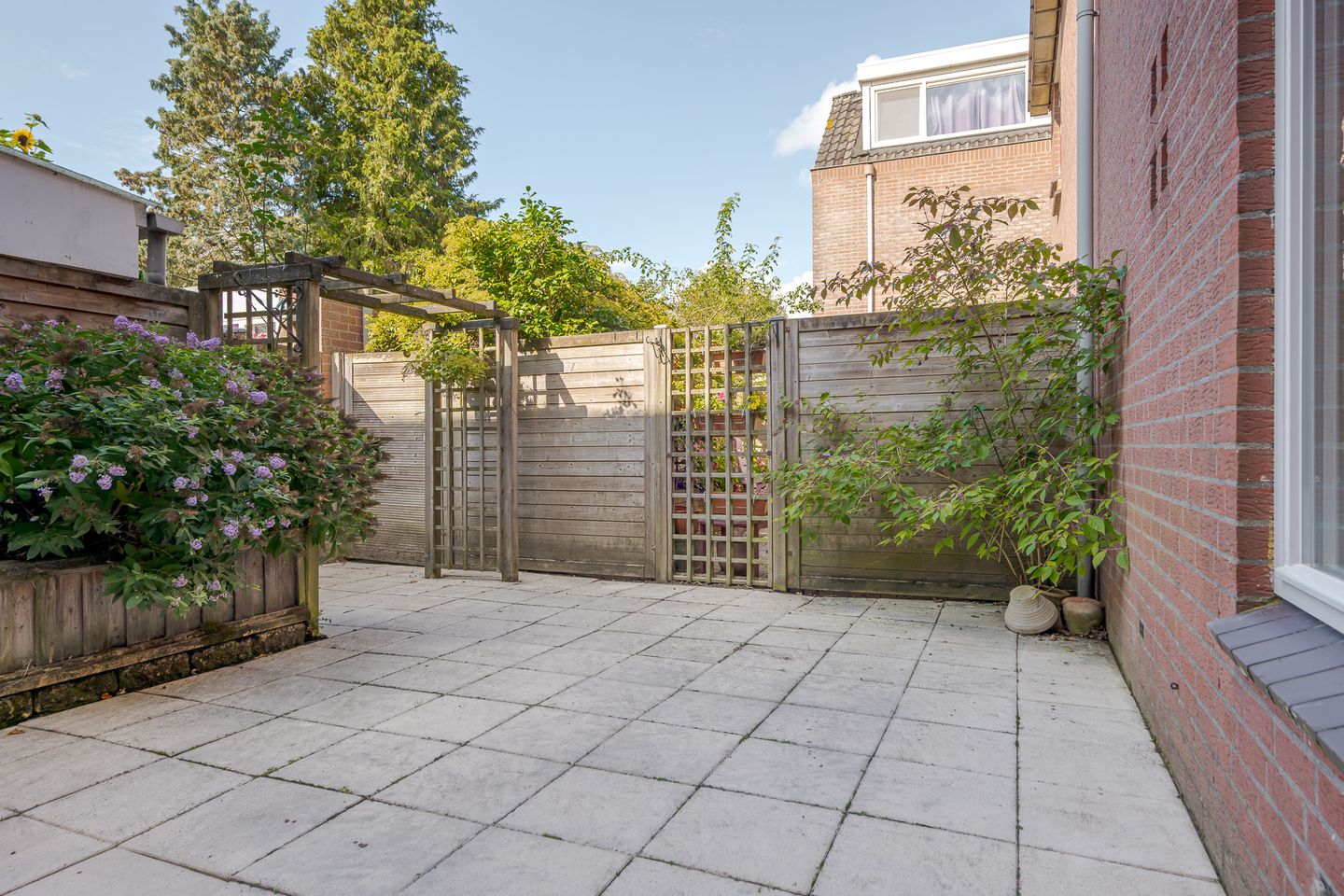 Foto 5 van Langenholterweg 1