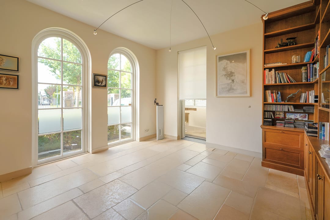 Foto 22 van Nederhoflaan 12