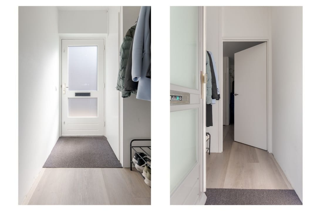 Foto 7 van Langenholterweg 1