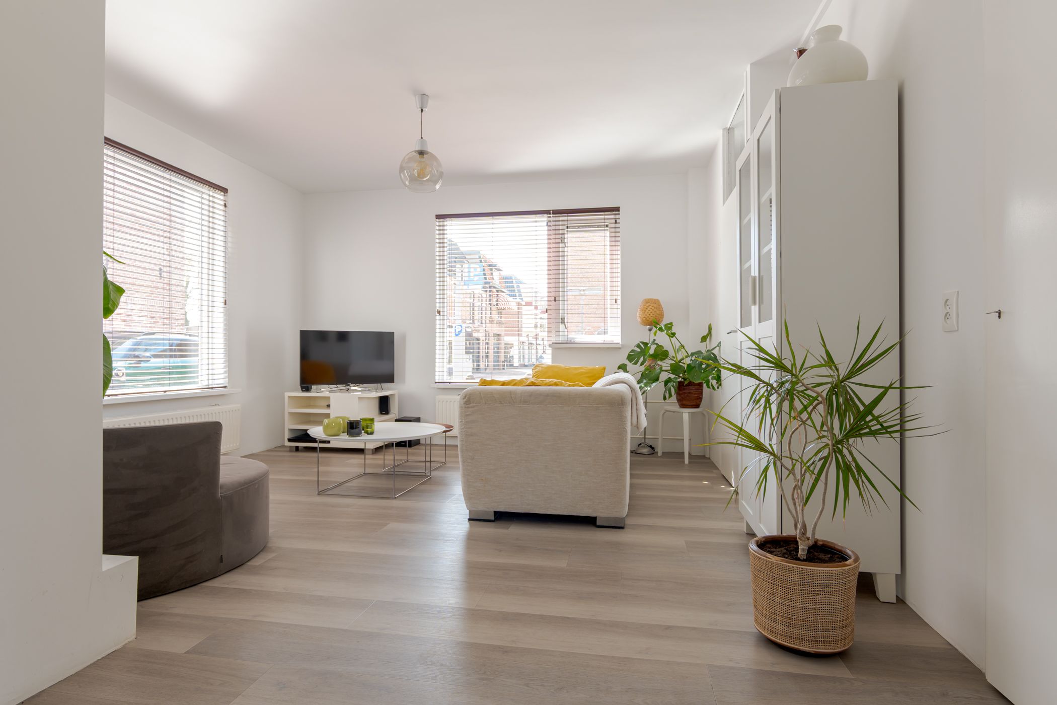 Foto 9 van Langenholterweg 1