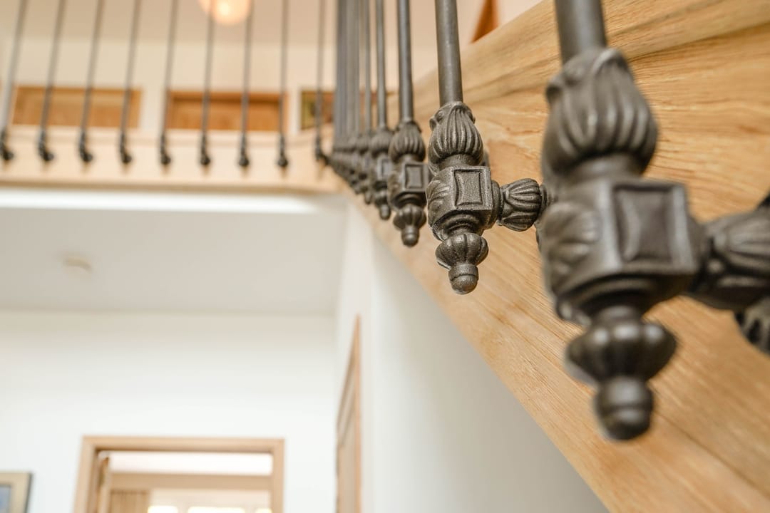 Foto 26 van Nederhoflaan 12