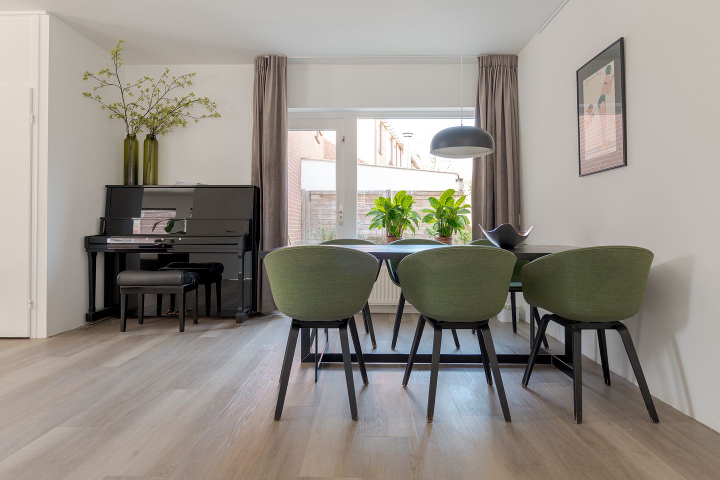 Foto 14 van Langenholterweg 1