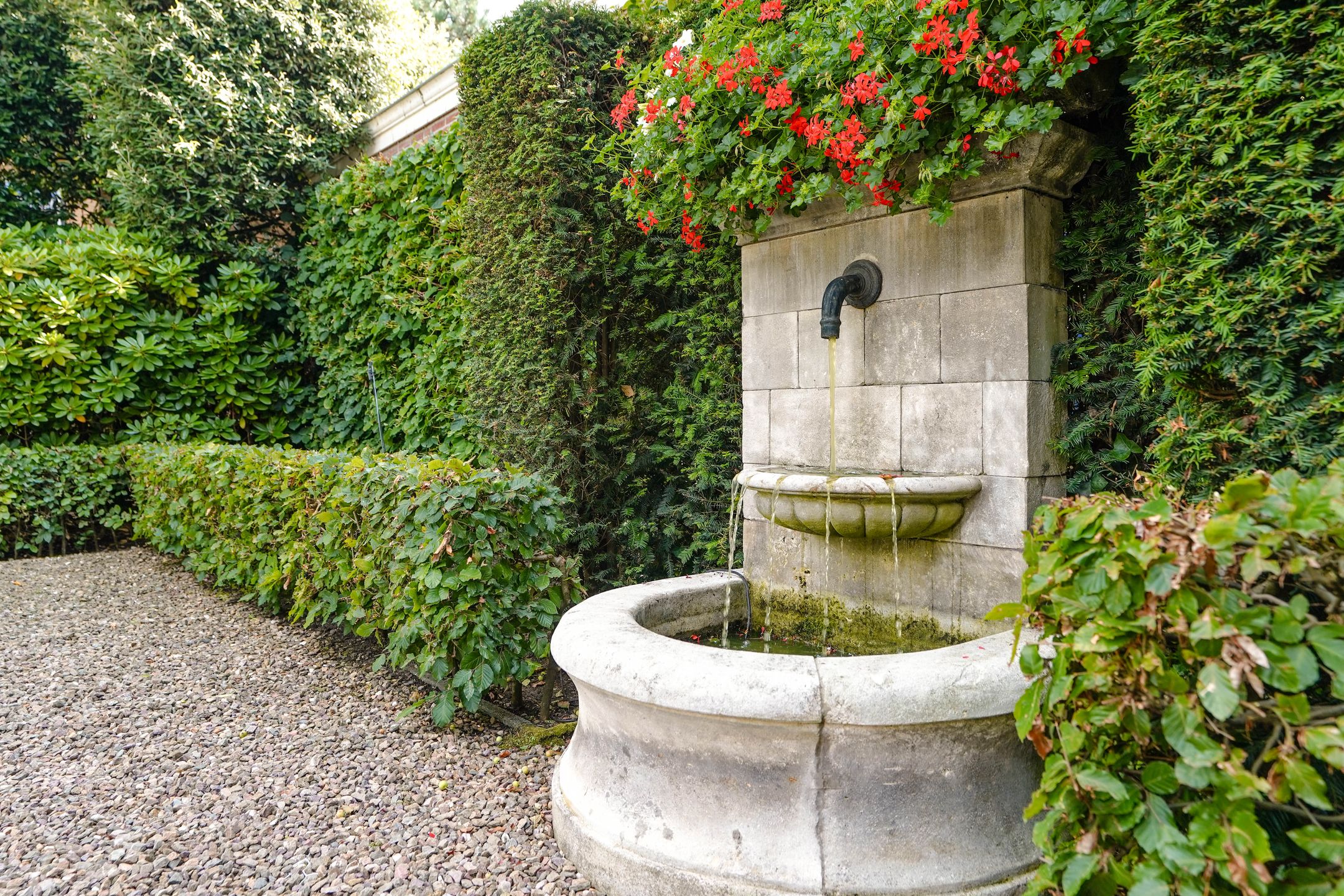 Foto 18 van Nederhoflaan 12