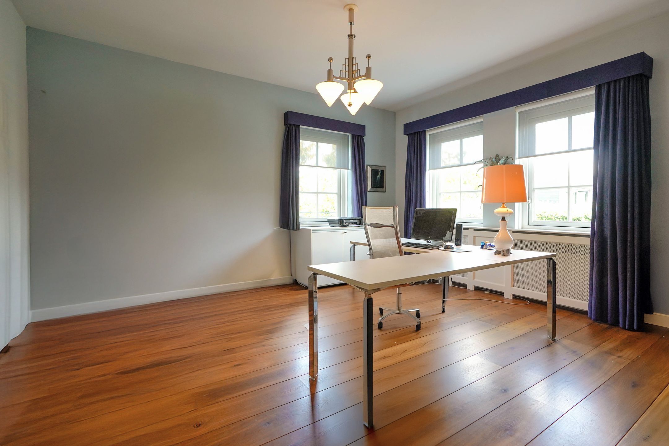 Foto 30 van Nederhoflaan 12