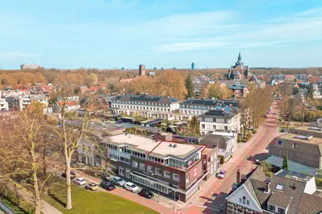 Prins Bernhardlaan thumbnail