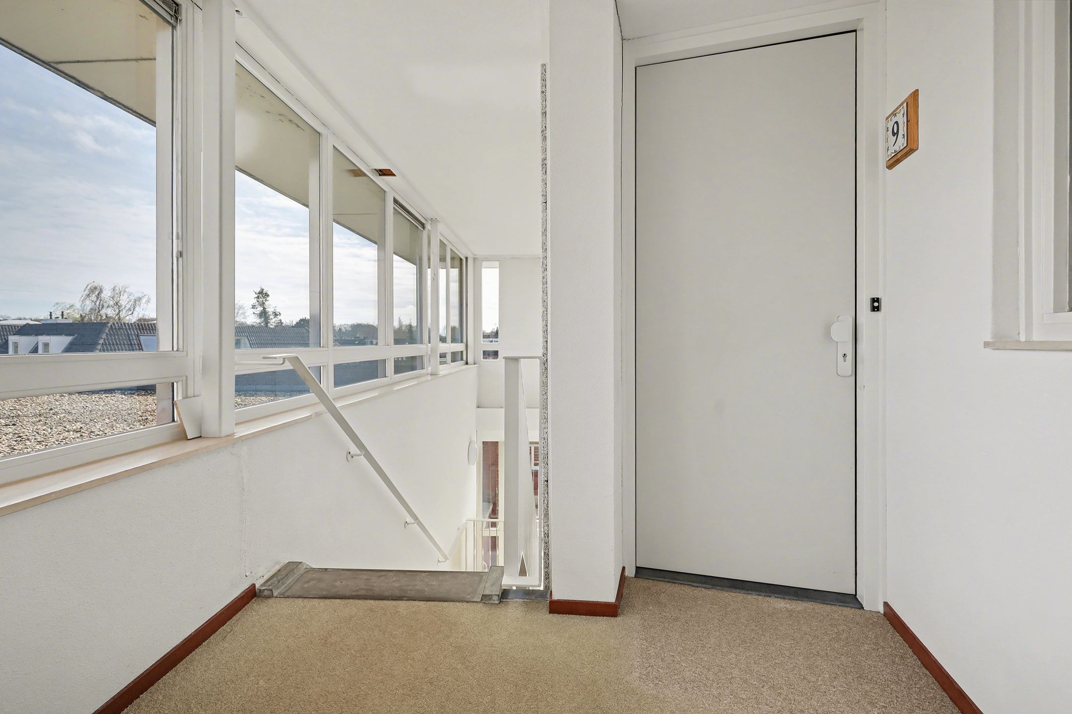 Foto 27 van Prins Bernhardlaan 9