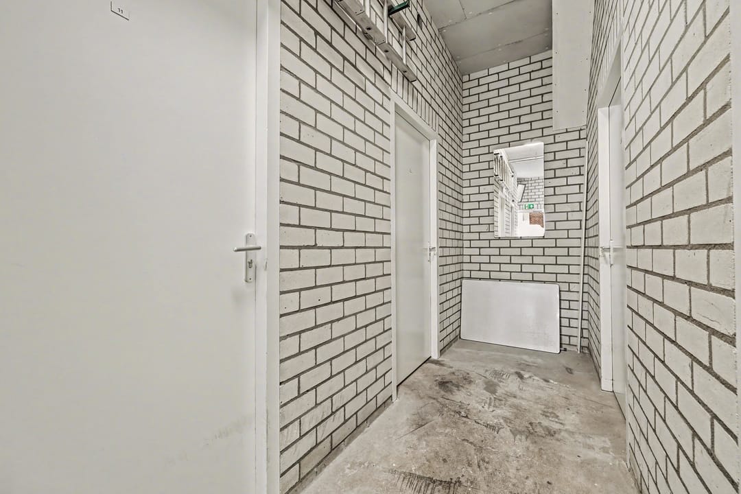 Foto 28 van Prins Bernhardlaan 9