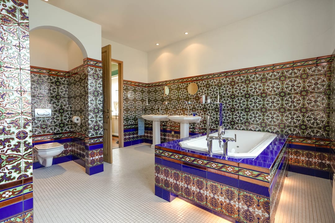 Foto 32 van Nederhoflaan 12