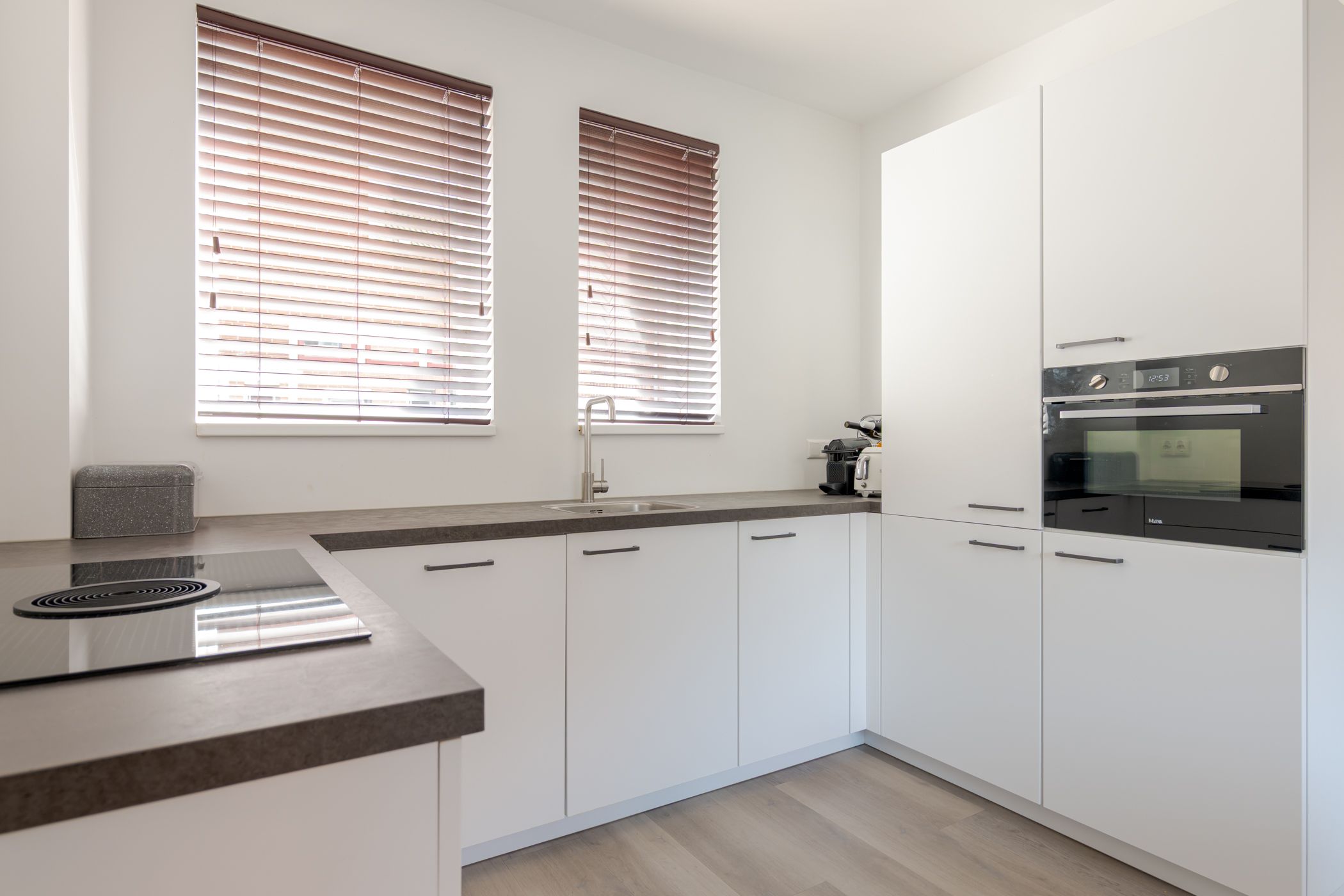 Foto 18 van Langenholterweg 1