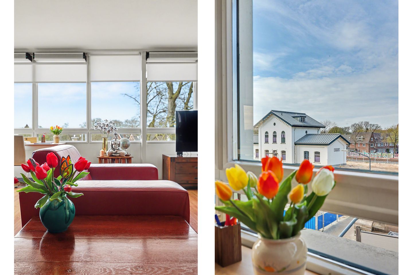 Foto 5 van Prins Bernhardlaan 9